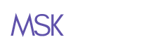 проститутки Москва a.msksalon.net