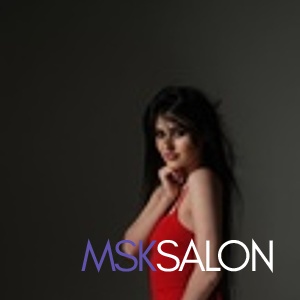 Шлюха Яна 38266