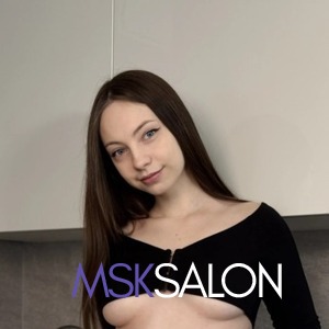 Шлюха Кристал 39579