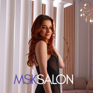 Шлюха Милли 39471