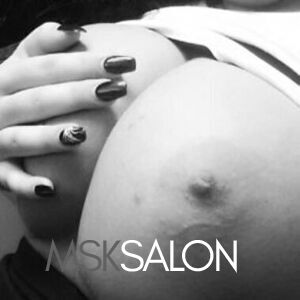 Шлюха Галина 38217