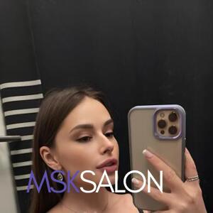 Шлюха Анна 38927