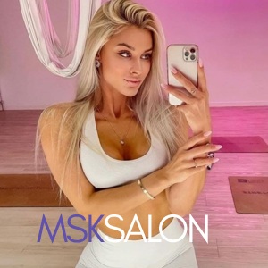 Шлюха Василина 38782