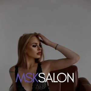 Шлюха Ирина 39687