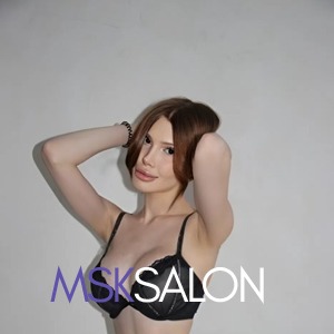 Шлюха Арина 38397