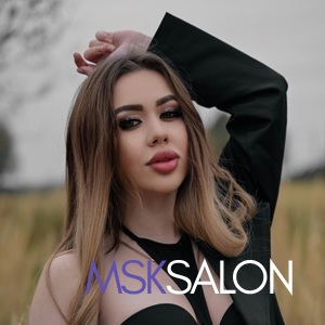 Шлюха Алеся 39494