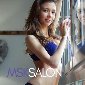 Шлюха Милана 37607