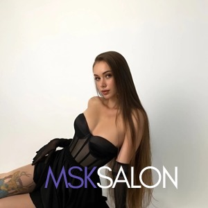 Шлюха Диана ИНДИ 36384