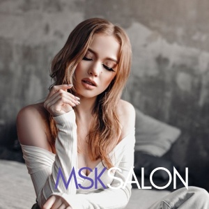 Шлюха Алиса 27347
