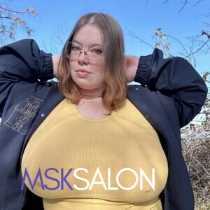 Шлюха Карина 37332
