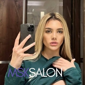 Шлюха Люся  38744