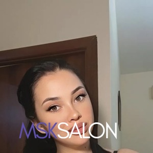 Шлюха Алина 38935