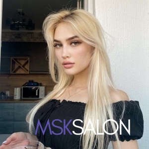 Шлюха Кристина 28943