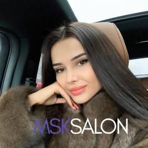 Шлюха Ангелина 38740