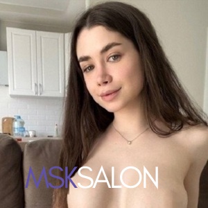 Шлюха Лиана 39572