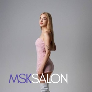 Шлюха Алисиа 39534