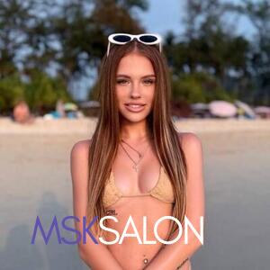 Шлюха Наоми 38563