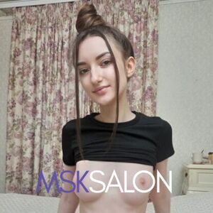 Шлюха Алевтина 28524