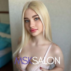 Шлюха Алиса 39292