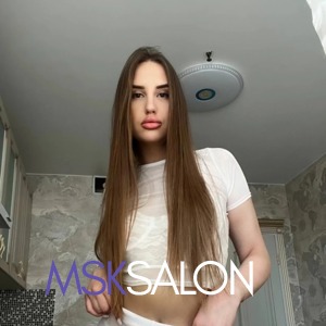 Шлюха Екатерина 39628