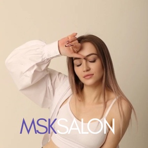 Шлюха Мира 38309