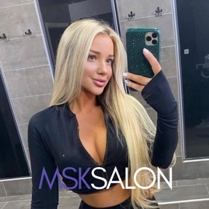 Шлюха Рита 38778