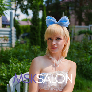 Шлюха Елена 38700