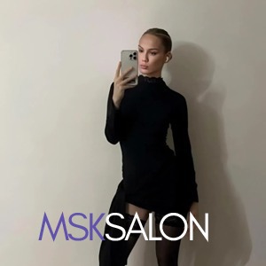 Шлюха София 39624
