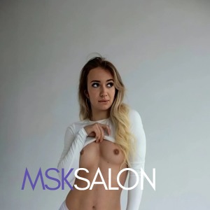 Шлюха Милана 39671
