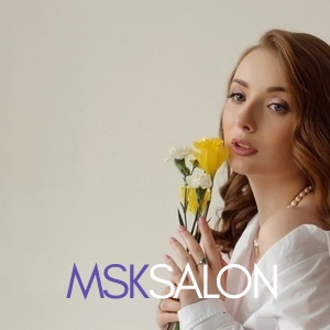 Шлюха Кира 38087