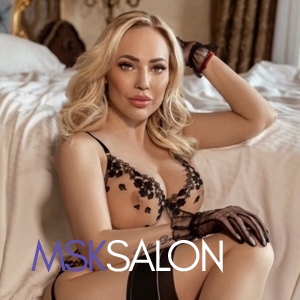 Шлюха Аэлита 38590